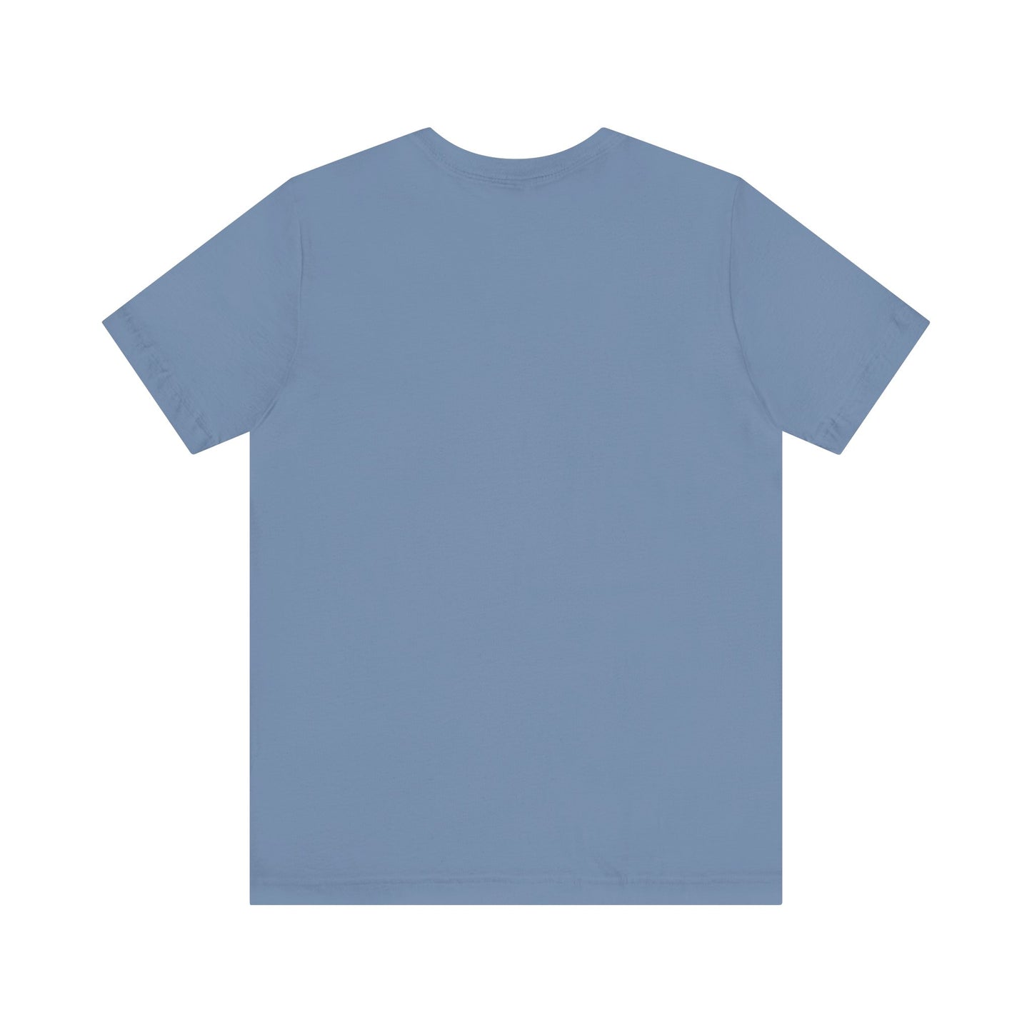 Fresh Air Tee